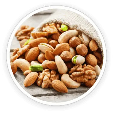 Quietum Plus